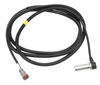 <b>RENAULT TRUCKS:</b> 5010422021<br/>