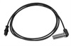 <b>RENAULT:</b> 5010260723<br/>