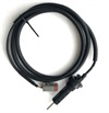 <b>RENAULT TRUCKS:</b> 5001856033<br/>