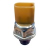 <b>VW:</b> 03L906054<br/>