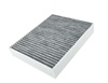 <b>BMW:</b> 64116821995<br/><b>BMW:</b> 64119237554<br/><b>BMW:</b> 64119237555<br/>