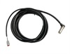 <b>RENAULT TRUCKS:</b> 5010422022<br/>
