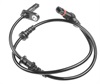 <b>MERCEDES-BENZ:</b> 2075400017<br/>