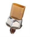 <b>VW:</b> 059130758K<br/>