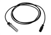 <b>IVECO:</b> 4122 1280<br/>