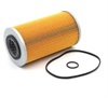 <b>NISSAN:</b> 1644497001<br/><b>ISUZU:</b> 1132400200<br/>