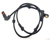 <b>MERCEDES-BENZ:</b> A220 5401 117<br/>