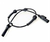 <b>FIAT:</b> 51840249<br/>