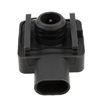<b>BUICK:</b> 10096126<br/>