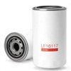 <b>CASE IH:</b> 87803206<br/>