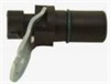 <b>Cummins:</b> 4921599<br/>