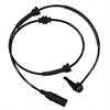 <b>FIAT:</b> 51816797<br/>
