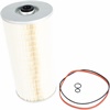 <b>ISUZU:</b> 1132401890<br/><b>ISUZU:</b> 1132402080<br/>
