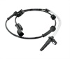 <b>TESLA:</b> 058721B<br/><b>TESLA:</b> 30105<br/>