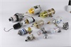 <b>HYUNDAI:</b> 26300-82000<br/>