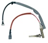 <b>FORD:</b> 1774460<br/><b>FORD:</b> 1775696<br/><b>FORD:</b> 1842814<br/>
