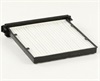 <b>TOYOTA:</b> 87139YZZ06<br/><b>TOYOTA:</b> 8856813010<br/><b>TOYOTA:</b> 8850813010<br/><b>TOYOTA:</b> 8850850060<br/>
