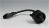 <b>HYUNDAI:</b> 31921-2B900<br/>