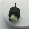 <b>IVECO:</b> 42540203<br/>