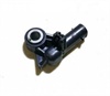 <b>TESLA:</b> 1036761-00-A<br/>