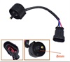 <b>KIA:</b> 31921-4A700<br/>