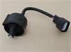 <b>HYUNDAI:</b> 31921-4H000<br/>