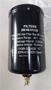 <b>SCANIA:</b> 2W4801200<br/><b>SCANIA:</b> 2633315<br/><b>SCANIA:</b> 2633135NG<br/>