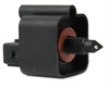 <b>SSANGYONG:</b> 22475-09000<br/>