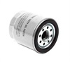 <b>Generac:</b> 070185D<br/>
