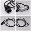 <b>MERCEDES-BENZ:</b> 001 153 0220<br/><b>MERCEDES-BENZ:</b> 000 153 3872<br/>