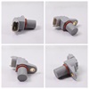 <b>JEEP:</b> 5080346AA<br/><b>MERCEDES-BENZ:</b> A0031539728<br/><b>MERCEDES-BENZ:</b> A0051531328<br/>