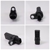 <b>NISSAN:</b> 23731-5M016<br/><b>NISSAN:</b> 23731-6J906<br/><b>NISSAN:</b> 23731-6J960<br/><b>NISSAN:</b> 23731-6J905<br/>