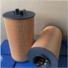 <b>HYUNDAI:</b> 26325-82700<br/><b>HYUNDAI:</b> 2632582700<br/>