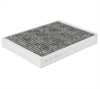 <b>VOLVO:</b> 31407748<br/><b>VOLVO:</b> 31404470<br/><b>VOLVO:</b> 31407747<br/>