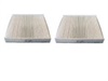 <b>BMW:</b> 64 31 9 237 158<br/>