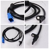 <b>Citroen:</b> 9672713380<br/>
