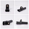 <b>GM:</b> 90506103<br/><b>GM:</b> 9174621<br/><b>OPEL:</b> 1238228<br/><b>SAAB:</b> 4227203<br/>