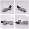 <b>MITSUBISHI:</b> MN-980249<br/><b>MITSUBISHI:</b> MN-980415<br/><b>MITSUBISHI:</b> MN-980339<br/><b>SEAT:</b> 036 906 433 E<br/>