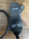 <b>HINO:</b> 89463-E0601<br/><b>HINO:</b> 226500-1933<br/>
