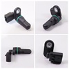 <b>OEM:</b> SU13238<br/><b>OEM:</b> 71-5516<br/><b>OEM:</b> 5149009AB<br/><b>OEM:</b> 5179009AA<br/>