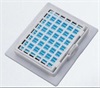 <b>:</b> TZ153X020<br/>