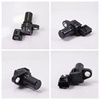<b>GM:</b> 91174659<br/><b>SUZUKI:</b> 33220-50G02<br/><b>MITSUBISHI:</b> MR567292<br/>