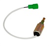 <b>TOYOTA:</b> 21062-61020<br/>