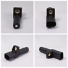 <b>CHRYSLER:</b> 05080 352AA<br/><b>MERCEDES-BENZ:</b> A31532728<br/>
