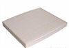 <b>VOLVO:</b> 31497284<br/>