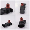 <b>CHEVROLET:</b> 12614970<br/><b>DAEWOO:</b> 16212460<br/><b>GM:</b> 16212460<br/><b>HONDA:</b> 8162124600<br/>