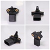 <b>MERCEDES-BENZ:</b> A0041537028<br/>
