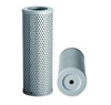 <b>:</b> CH1049<br/><b>:</b> EF-131A-100<br/>