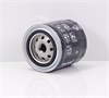 <b>HYUANDI:</b> DYO140182<br/><b>HYUANDI:</b> DYO140182HOO<br/>