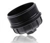 <b>SCANIA:</b> 2052855<br/>